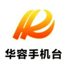 清除“加拿大一枝黄花”  筑牢生态安全防线