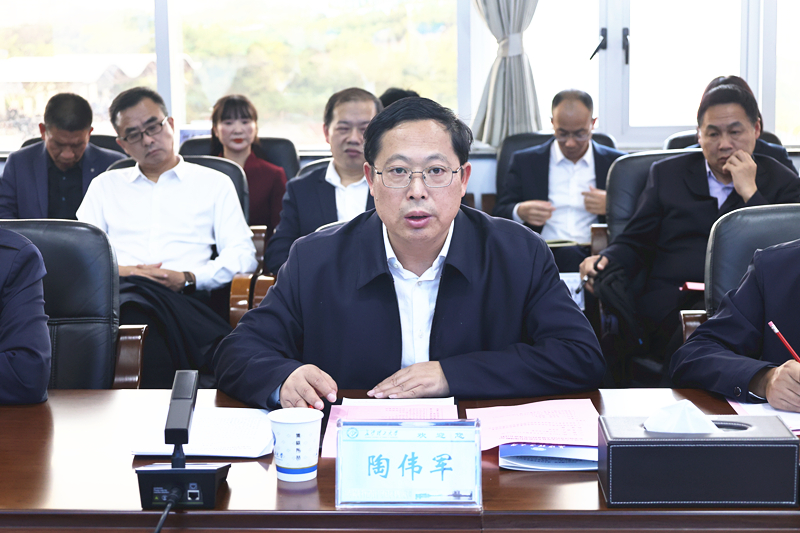 微信图片_20241109153107_副本.jpg