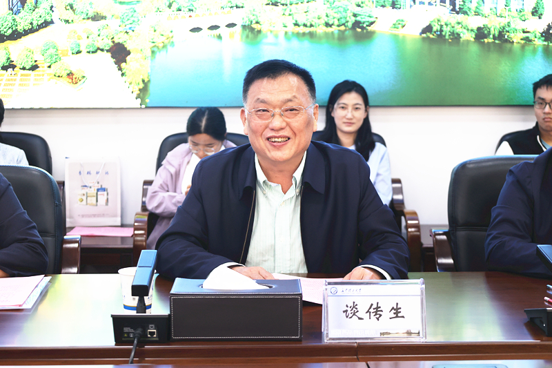 微信图片_20241109153003_副本.jpg