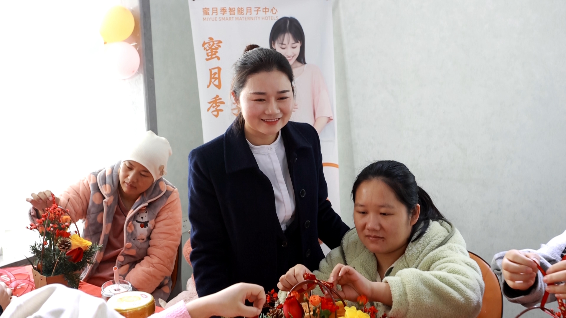 微信图片_20241214222442.jpg