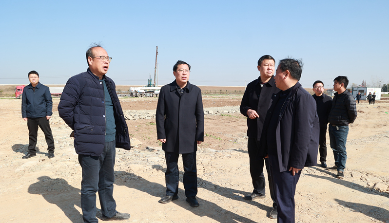 微信图片_20241216203409_副本.jpg