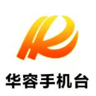【聚焦两会】人大代表怀揣民意赴大会