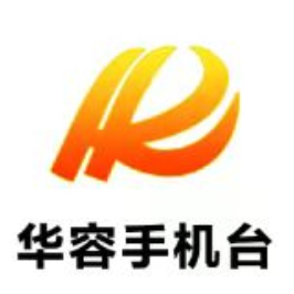曾经父母辈的童年游戏，春节假期不妨带着孩子一起玩~