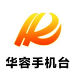 卫生与健康 | 百草回芽，百病始发！春季谨防五种多发病