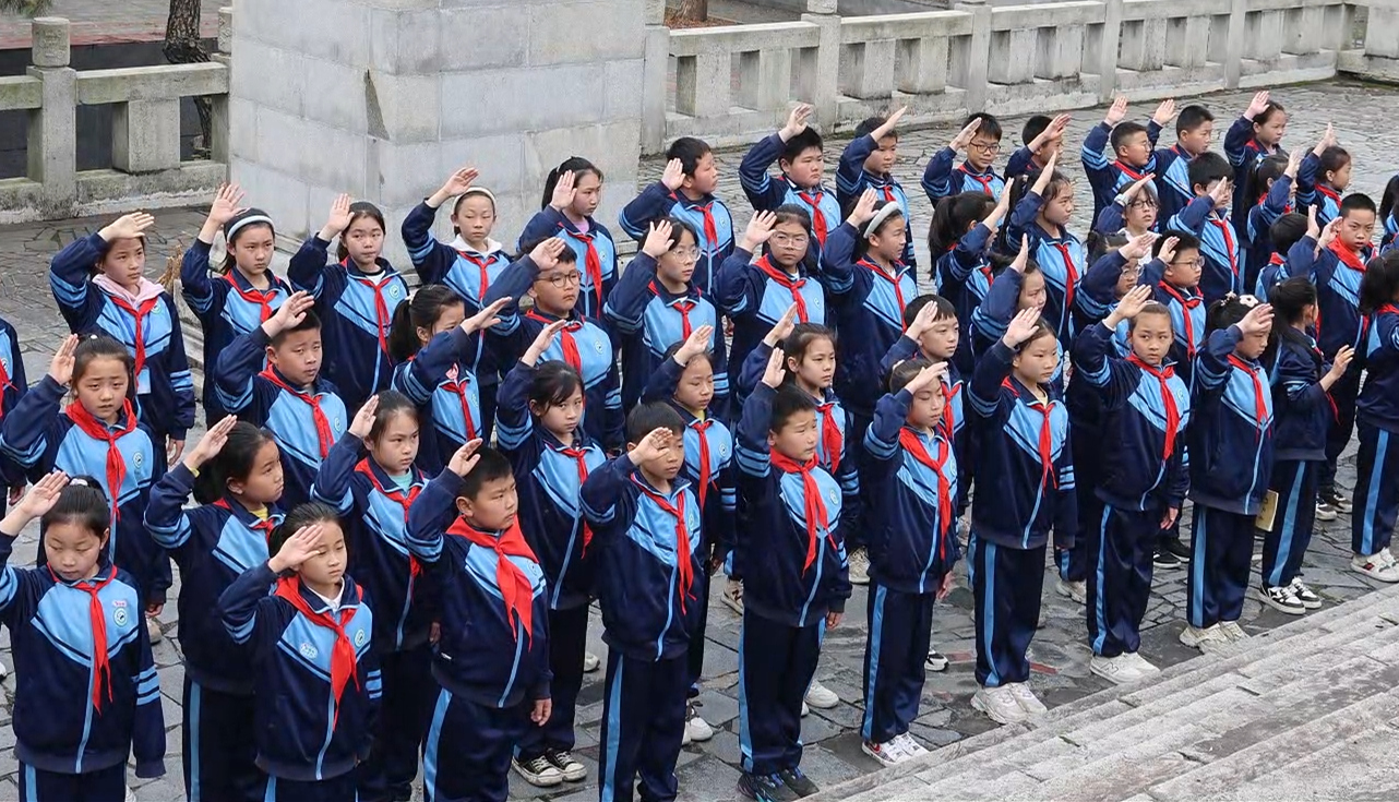 微信图片_20240403165051_副本.jpg