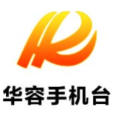 齐聚“索莱坞” 看红火村晚
