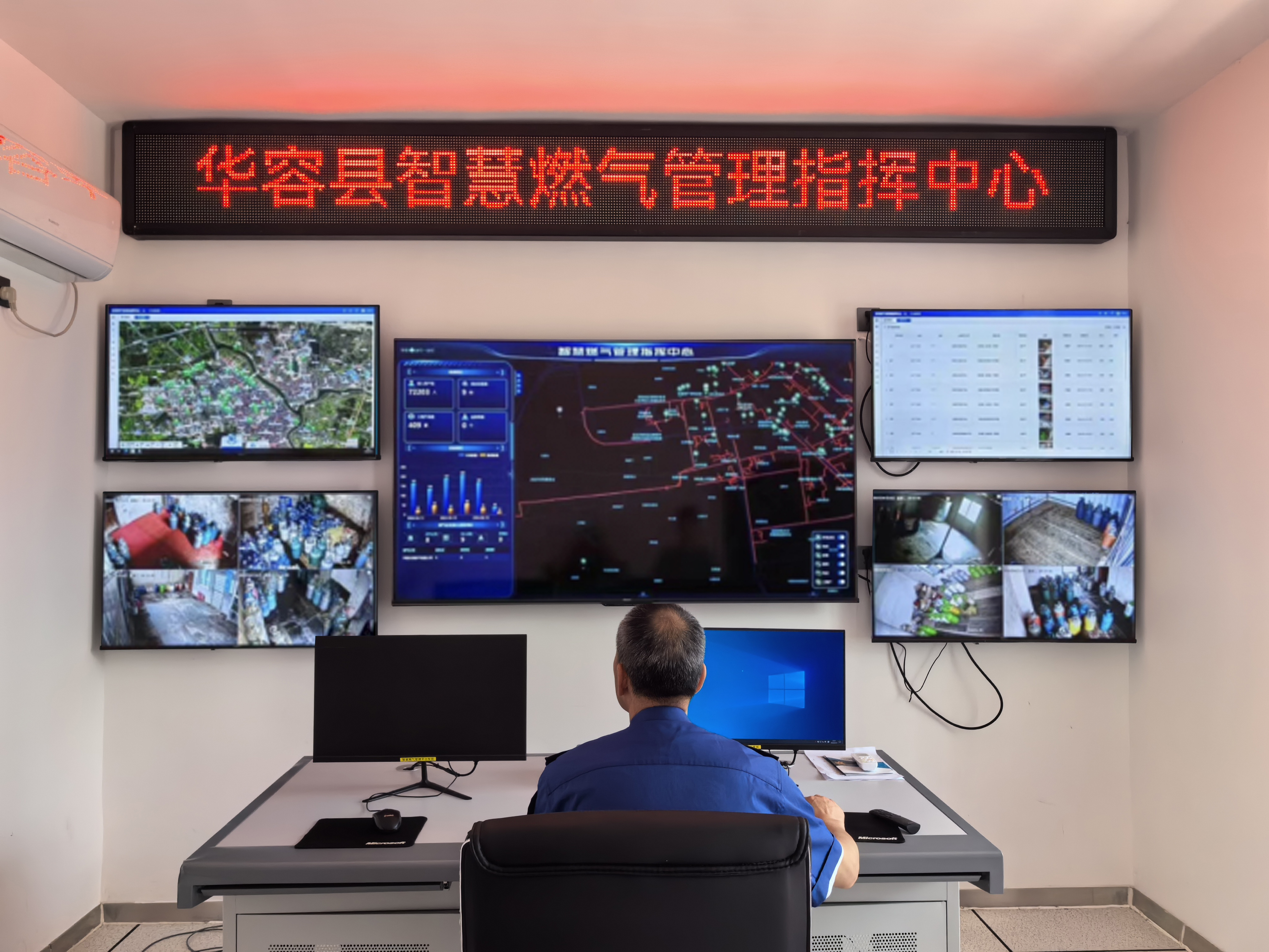 微信图片_20240523171203.jpg 微信图片_20240523171203.jpg