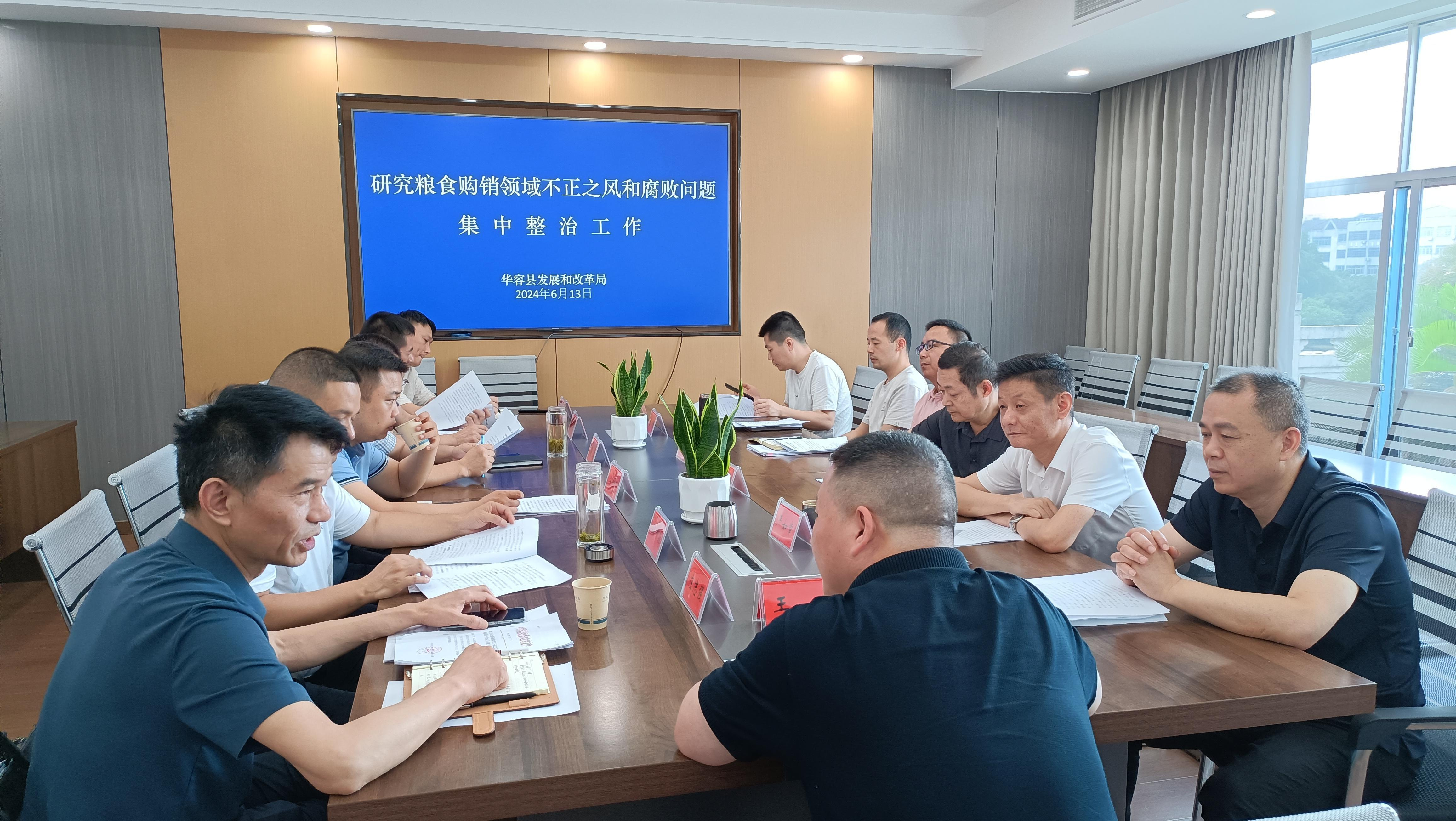 图片1_副本.jpg