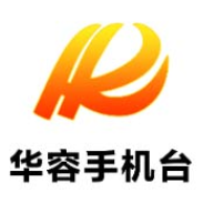 聪明药”真的会变聪明吗？真相来了！