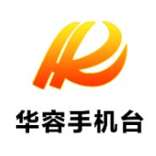 @所有考生！预热高考，警惕“骗局”