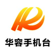 高考在即，教育部发布2024年高考十问十答