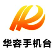 科力嘉：变“织造”为“智造”