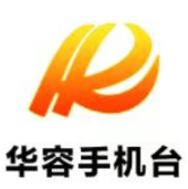 深化合作 共谋发展  张岳平带队赴上海 江苏招商考察
