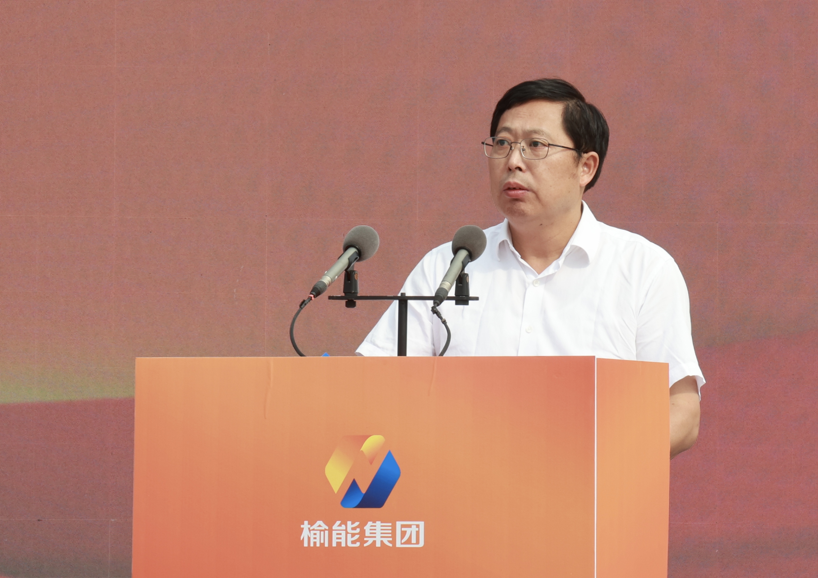 微信图片_20240926144140.jpg