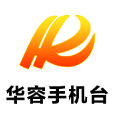 青春向实而行，新一代“工匠少年”在沁峰