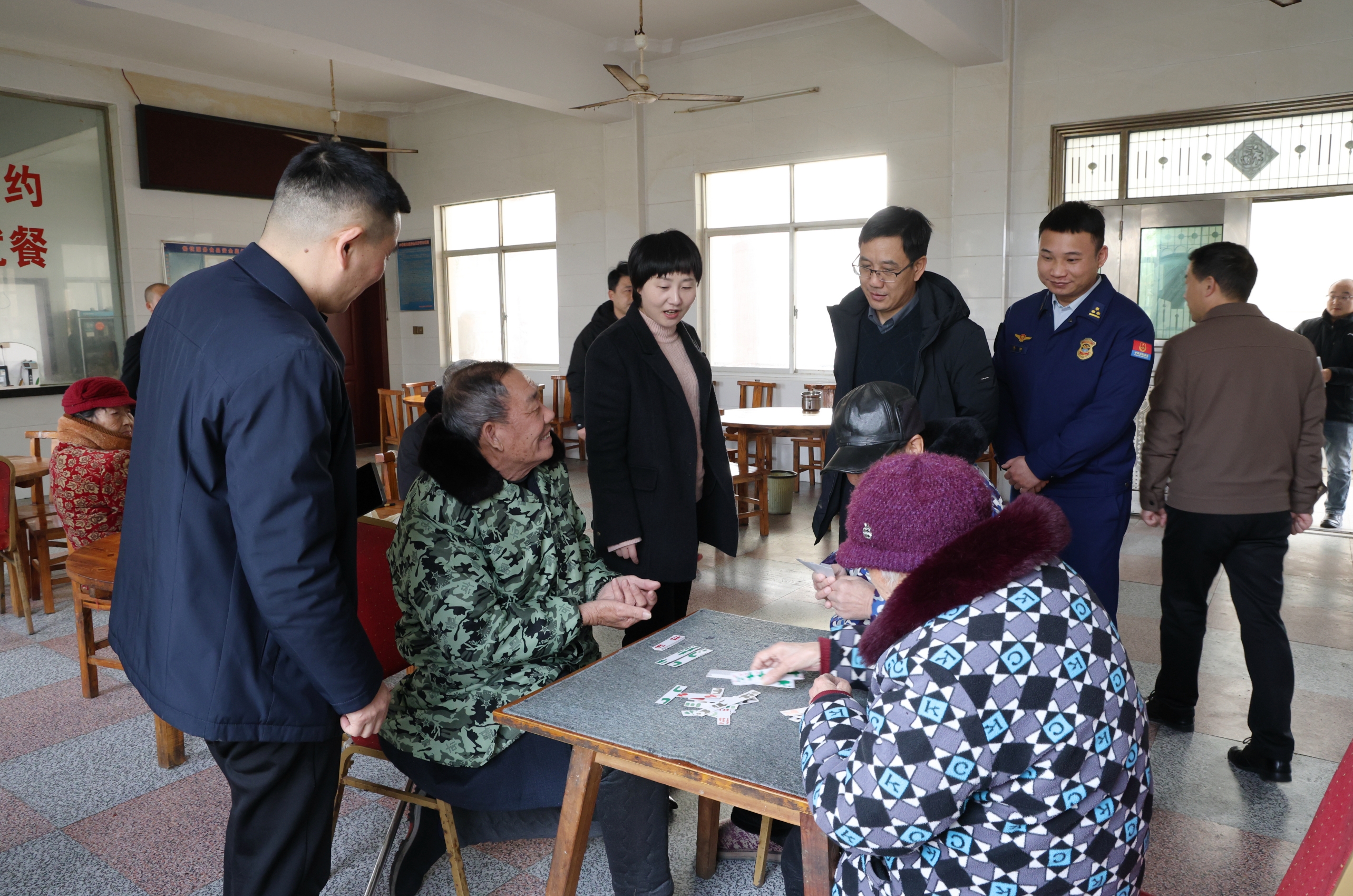 微信截图_20250110205816.png 微信截图_20250110205816.png