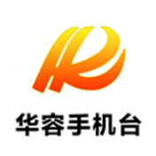在春风里启航：团洲学校406名学生如期开学