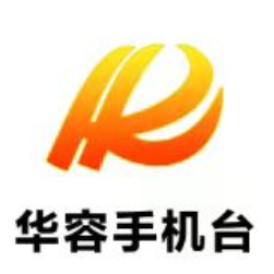 张岳平调度现代农业及绿色食品加工产业链工作