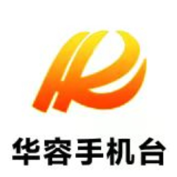 东山镇：凝聚发展力量 建设“一极三镇”