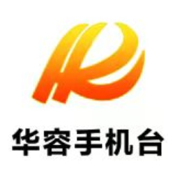 陈胜到海霸食品有限公司调研