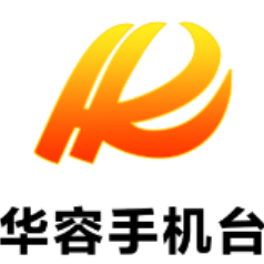 文化中国行丨非遗年画：新潇湘八景·洞庭秋月