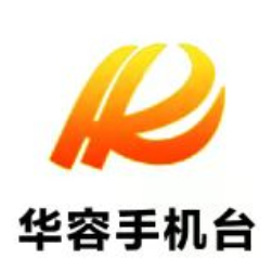 今日辟谣（2025年3月18日）