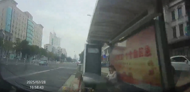微信截图_20250324083051.png
