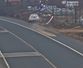 微信截图_20250324082730.png