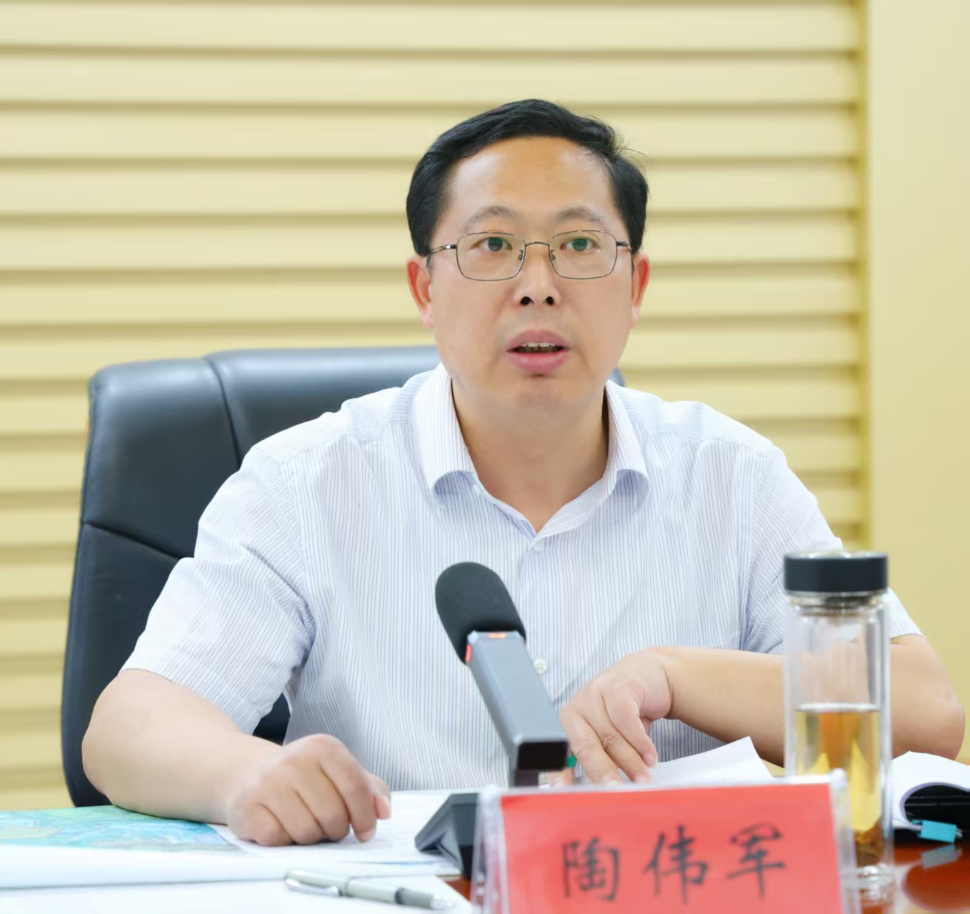 微信图片_20250430222526.jpg
