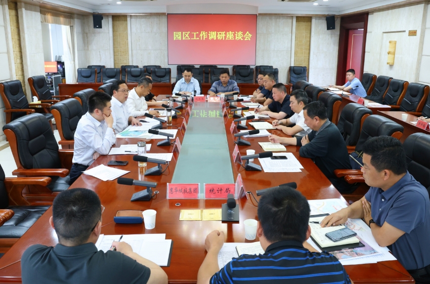 微信截图_20250430215606.png