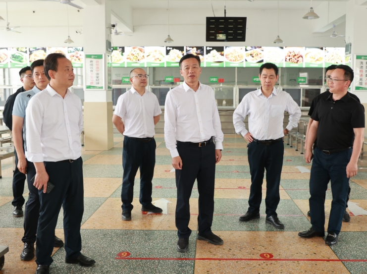 微信截图_20250501080747.png