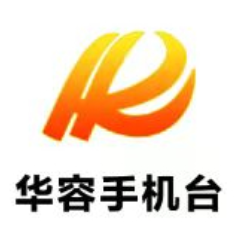 湘鄂边红旅文化主题园在东山镇长岗庙村揭牌