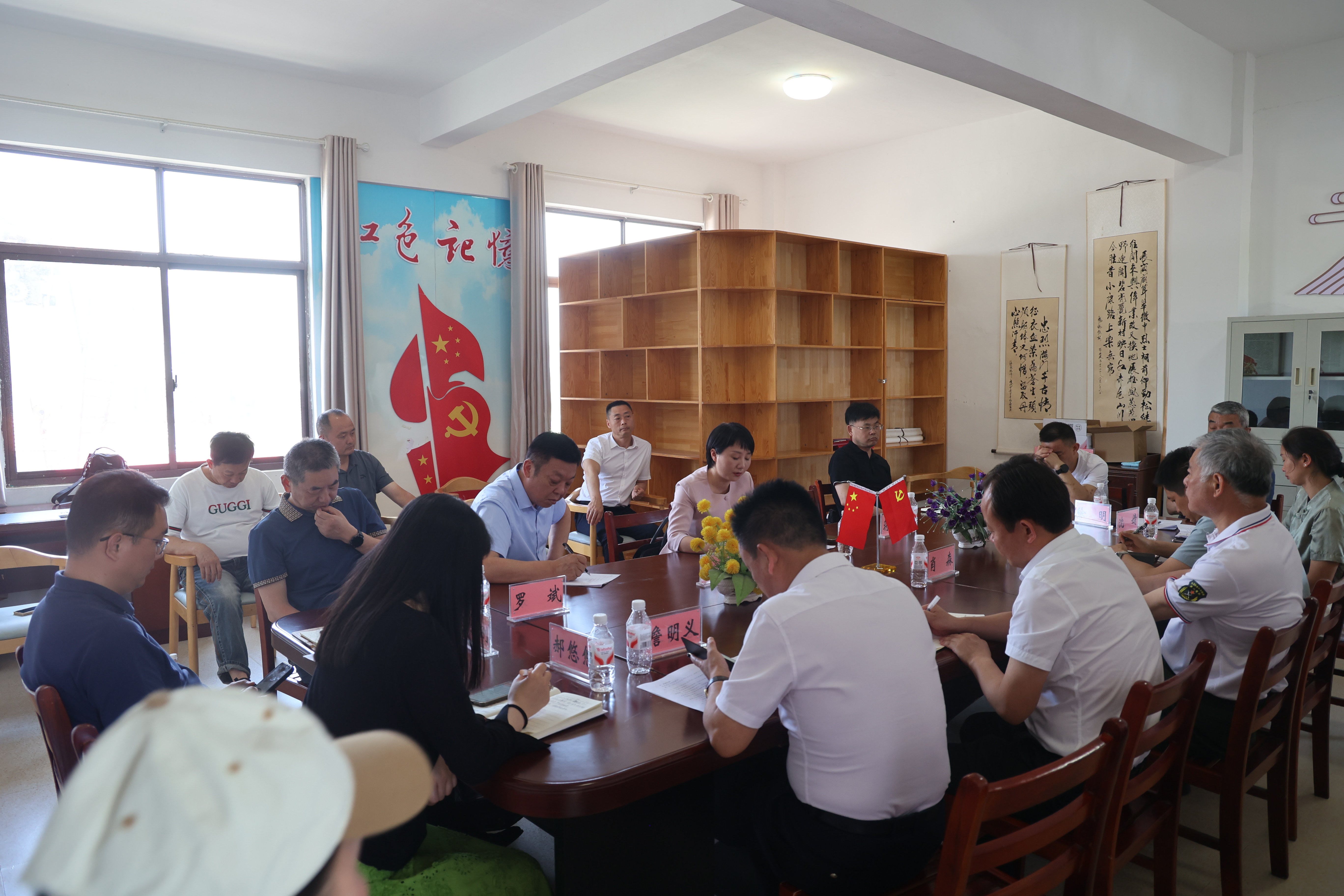 微信图片_20250513195213.jpg