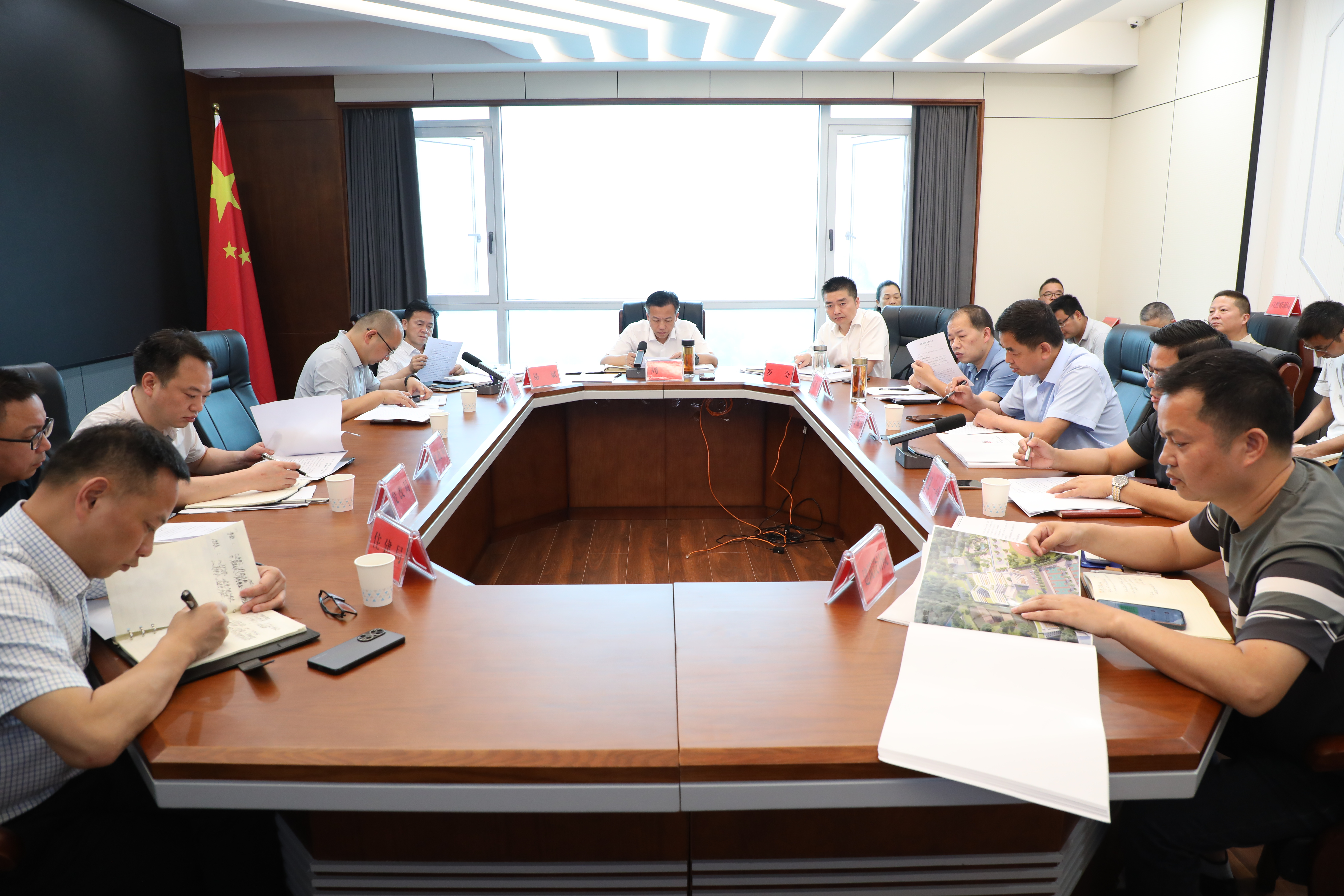 微信图片_20250515183730.jpg
