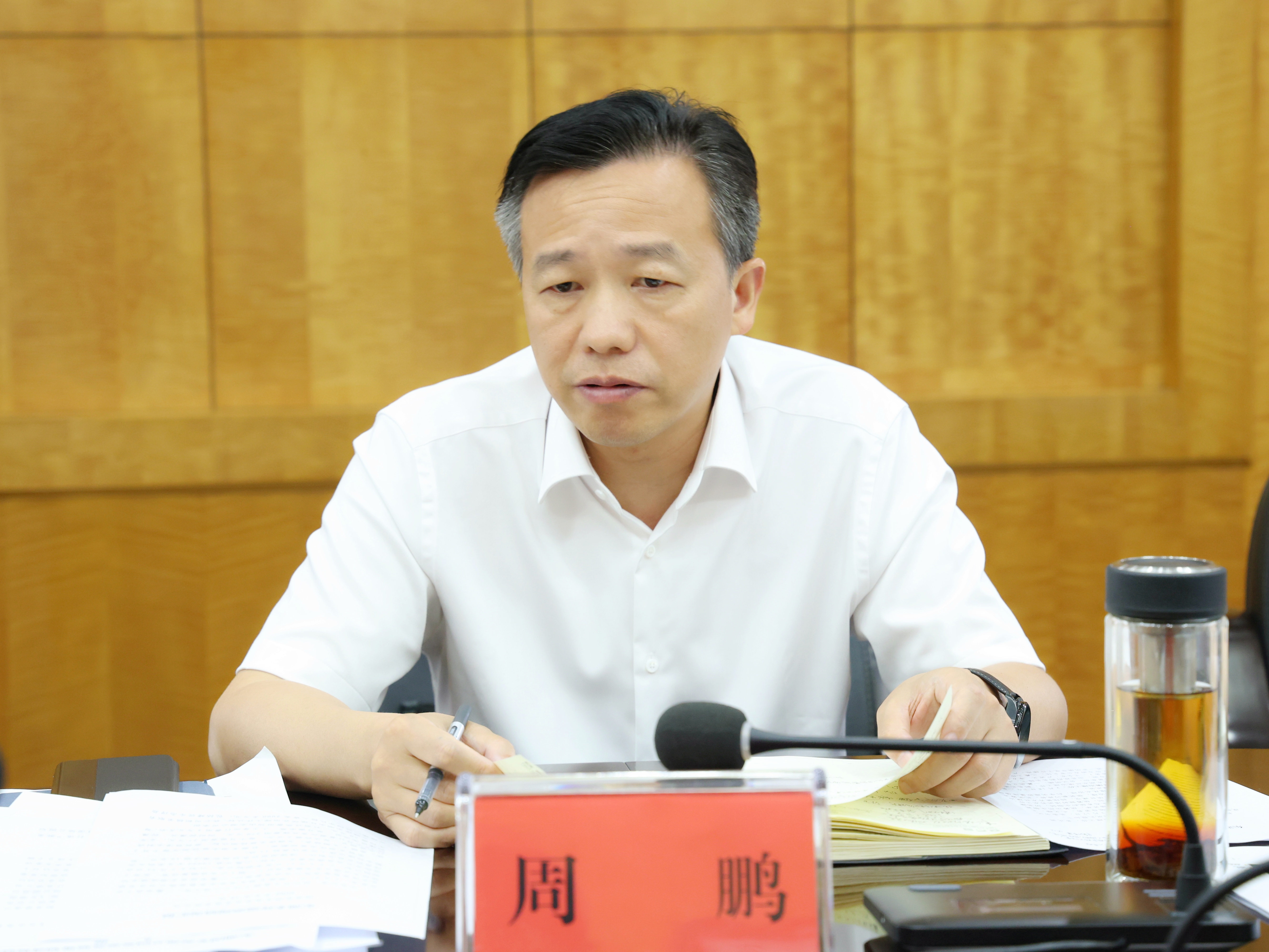 微信图片_20250515211353.jpg