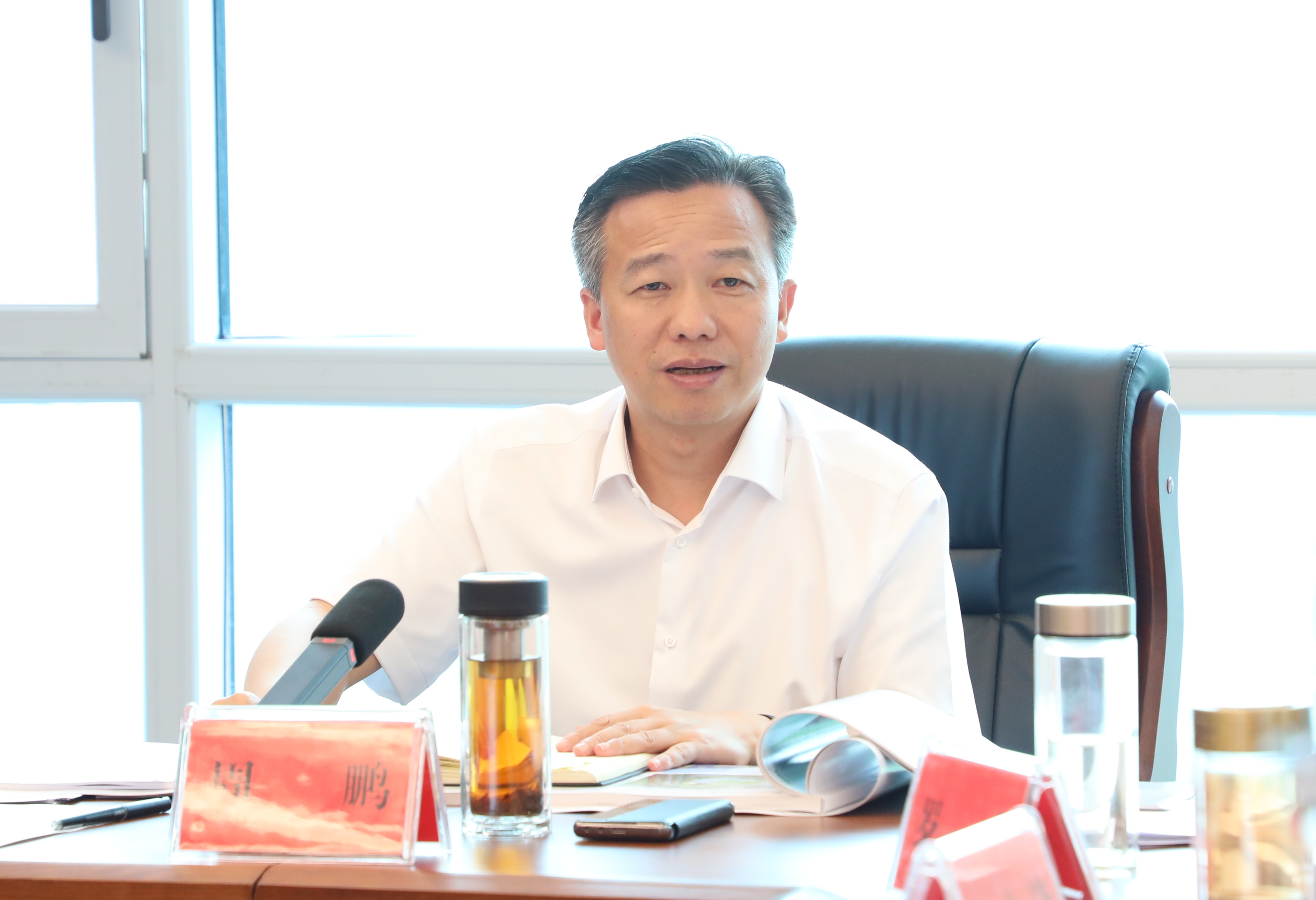 微信图片_20250515183718.jpg