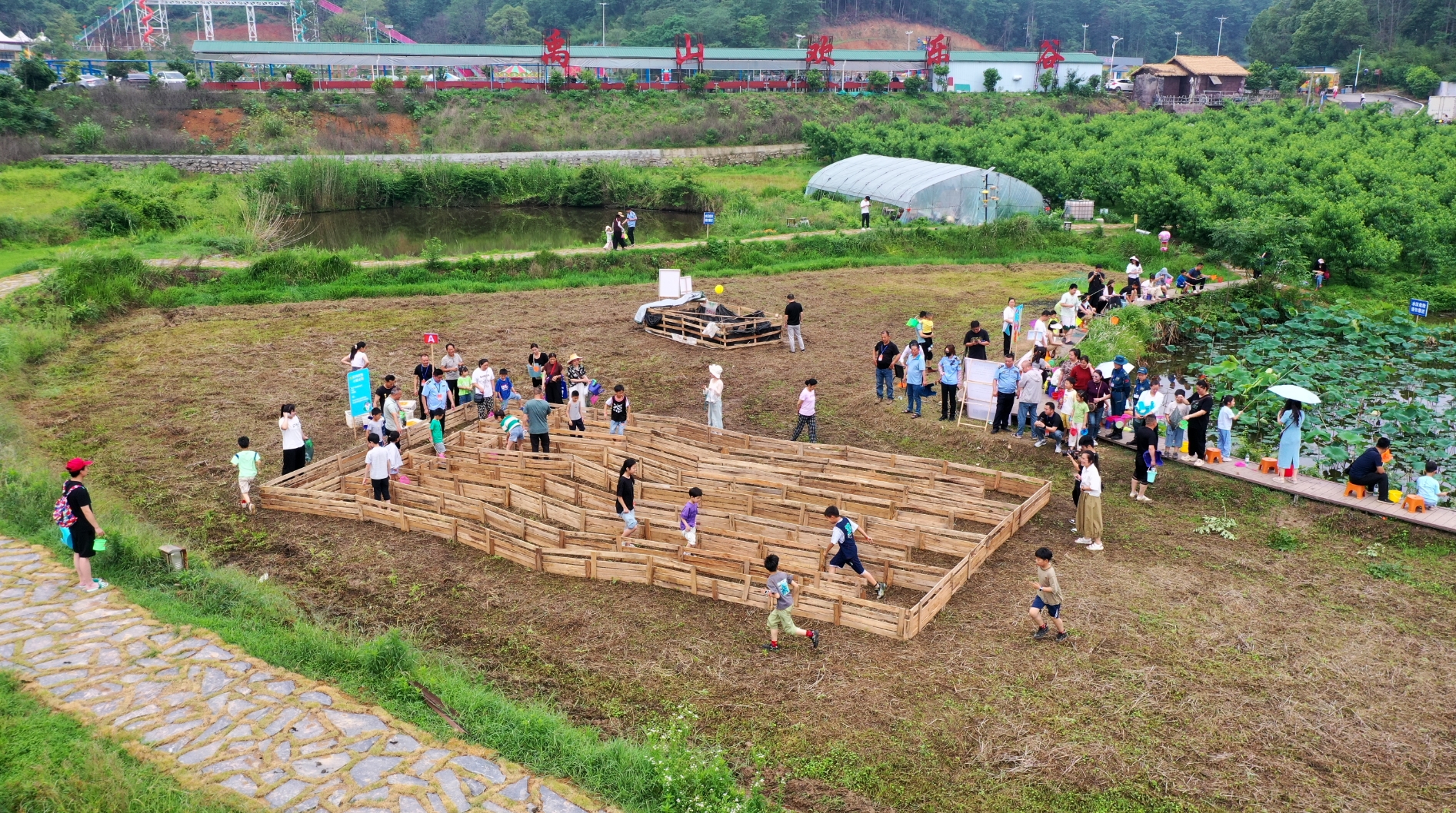 微信截图_20250517154554.png