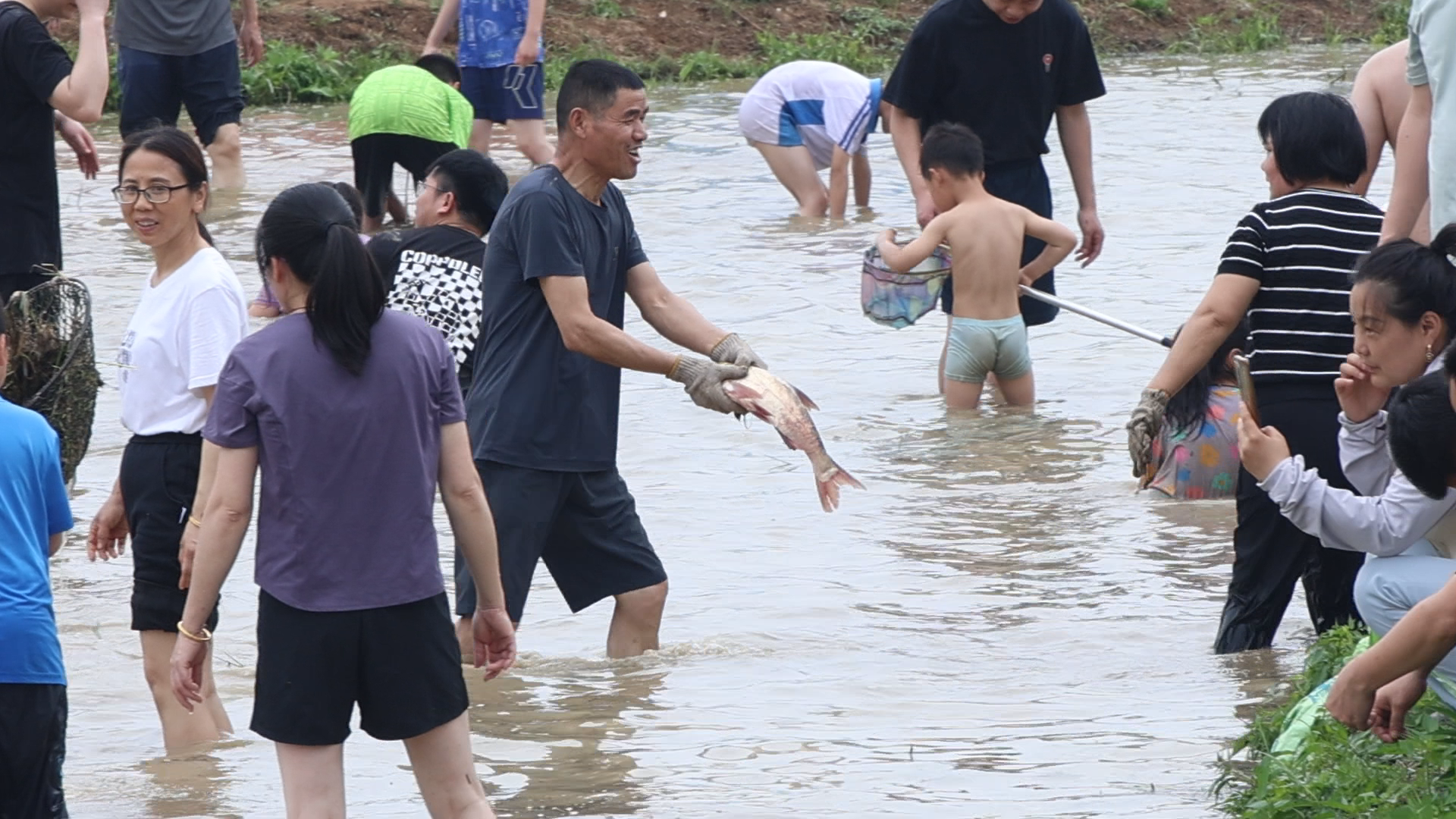 微信图片_20250517154324.png