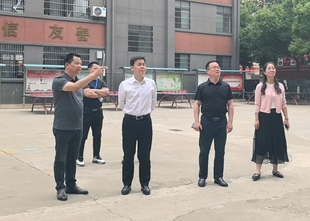 微信截图_20250502144325.png