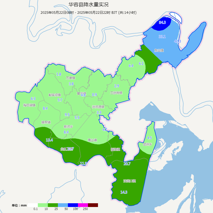 cad68feceb5c564a2c0a944a9984c30.png
