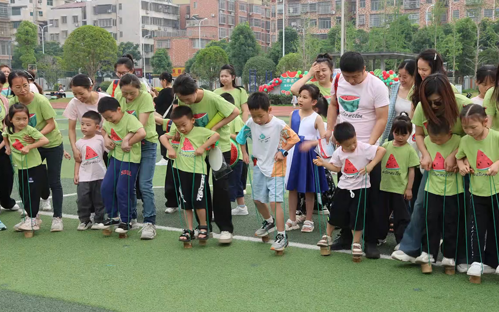 5959.jpg