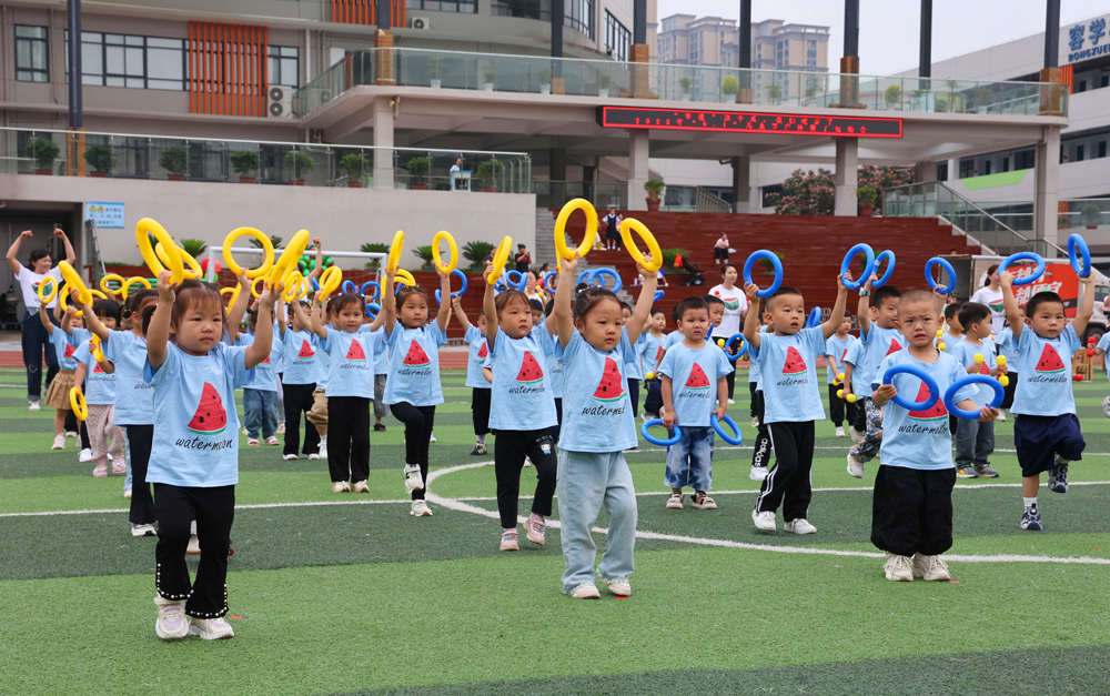 微信图片_2025-05-26_083258_071.jpg