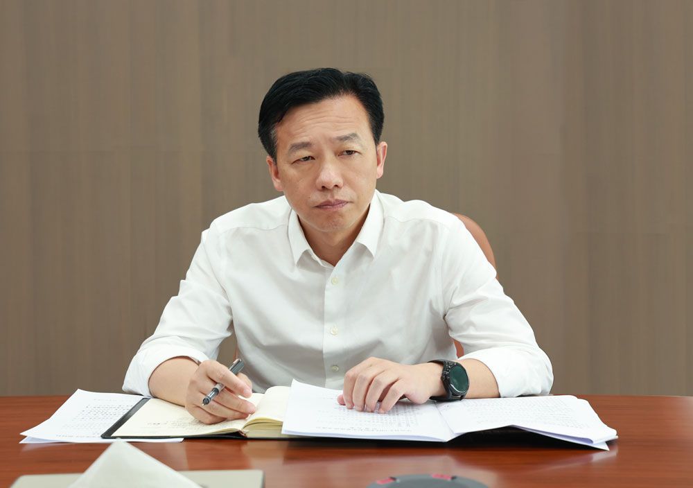 微信图片_20250612183720.jpg