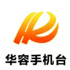 中国工程院院士、省农科院党委书记柏连阳一行到团洲垸指导农业生产