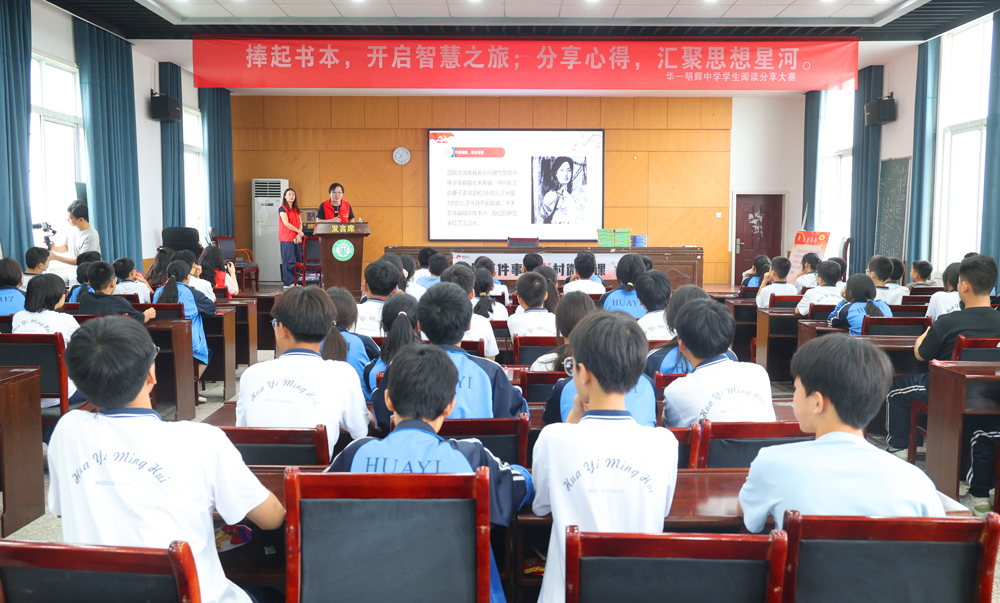 微信图片_2025-06-20_172124_492.jpg