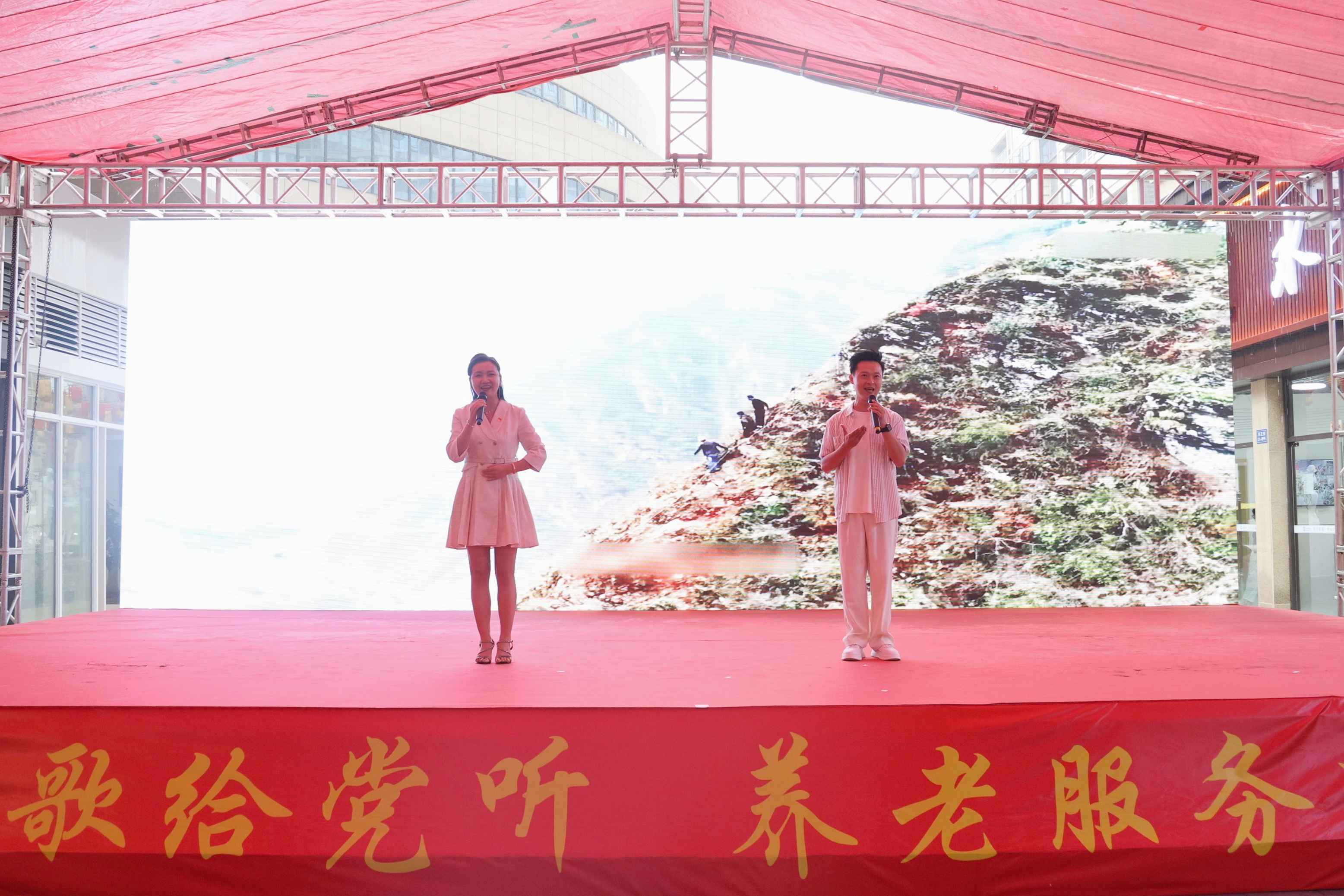 WechatIMG1231_副本.jpg