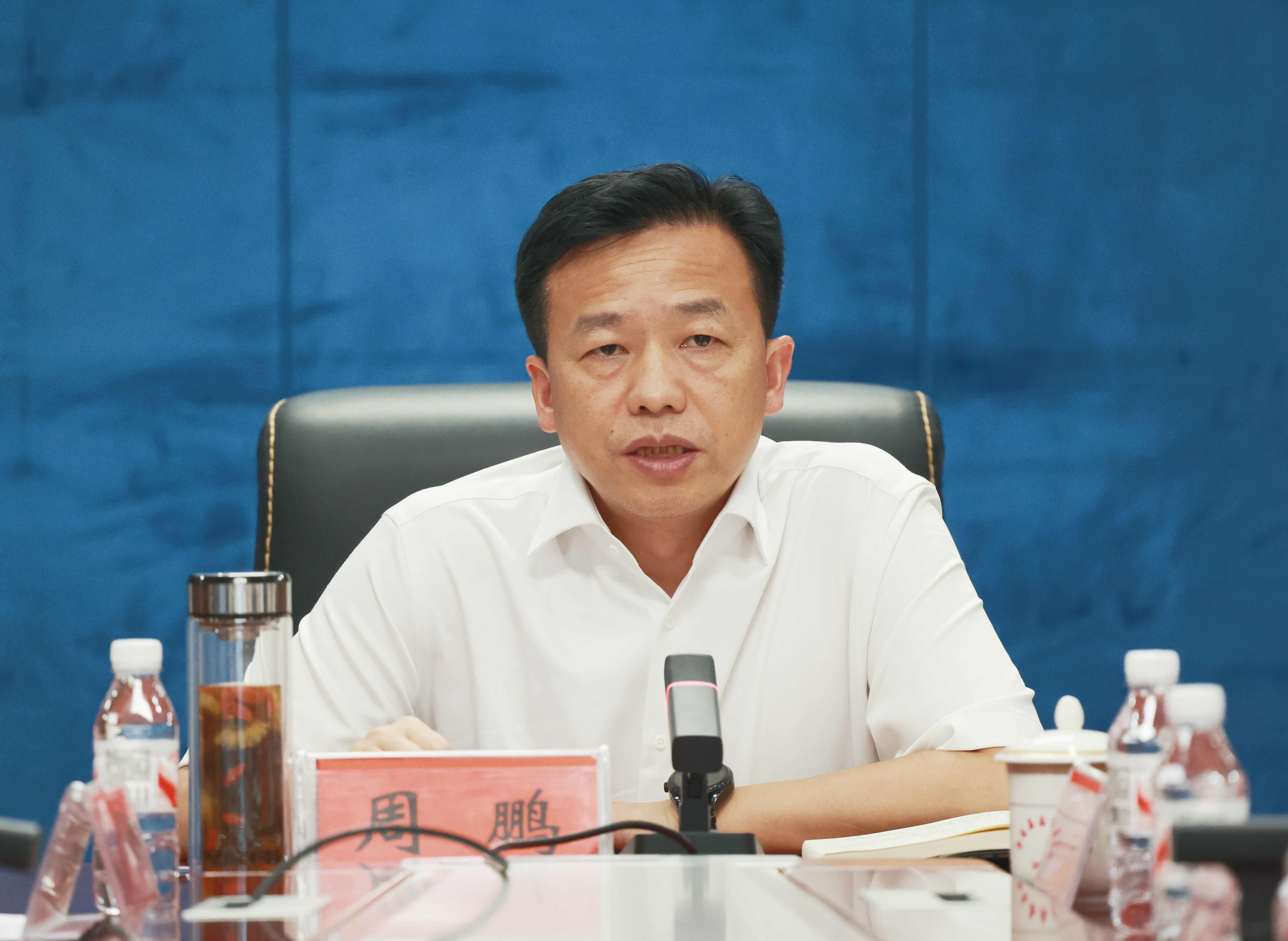 WechatIMG1289_副本.jpg