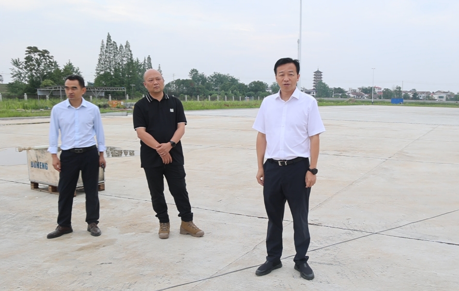 微信截图_20250603120927.png
