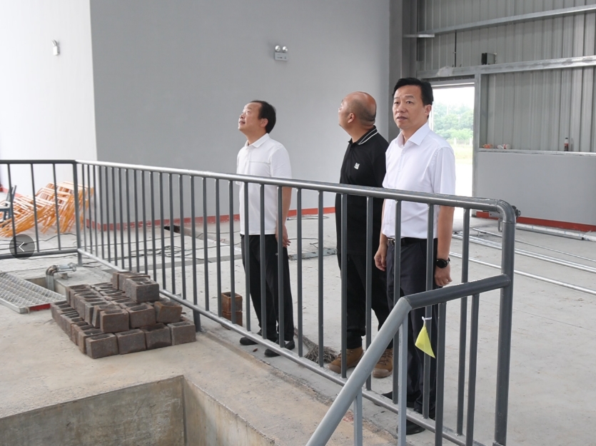 微信截图_20250603120915.png