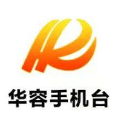 陶伟军调度2025年高考学考中考准备工作